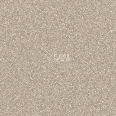 Линолеум IVC Mars MUSIC 633 фото 1 | FLOORDEALER